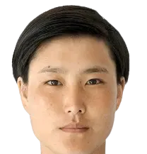 Yu Son-Gum