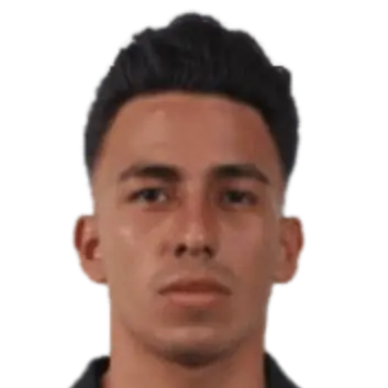 lynner garcia