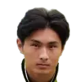 Wu Yueyang