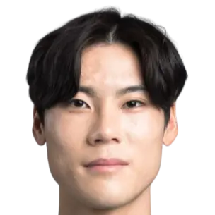 Choi Geon-joo