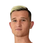 Daniel Štefulj