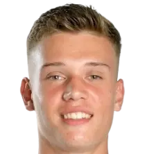 kristian sekularac