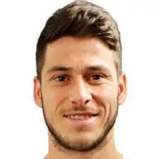Andrija·Bosnjak