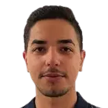 diogo martins