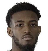 anthony herbert
