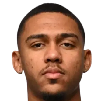 carvalho silva da henriques guilherme