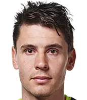 Silviu Lung Jr.