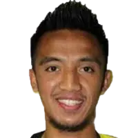 Bayu Pradana Andriatmoko