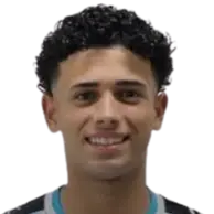 Gustavo Gouveia Rodrigues Cruz