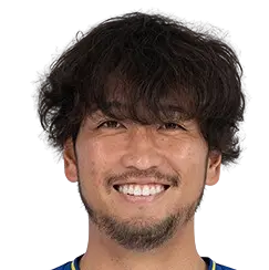 Yuta Saitai