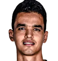 Felipe Aguilar