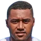 Joela Biuvanua