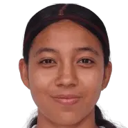 Valeria Alvarado