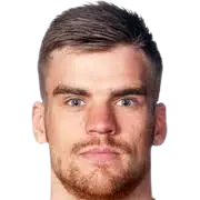 Lukas Jonsson