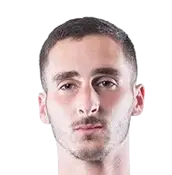 Amer Hiroš