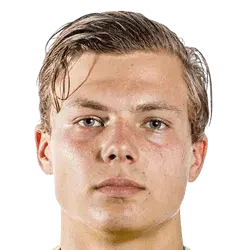 Finn Dicke