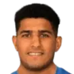 Ahmed Ismail