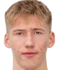 Florian Tipotsch