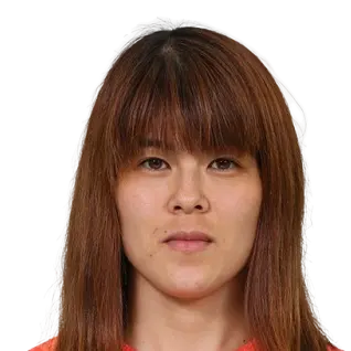 Yuka Toriumi