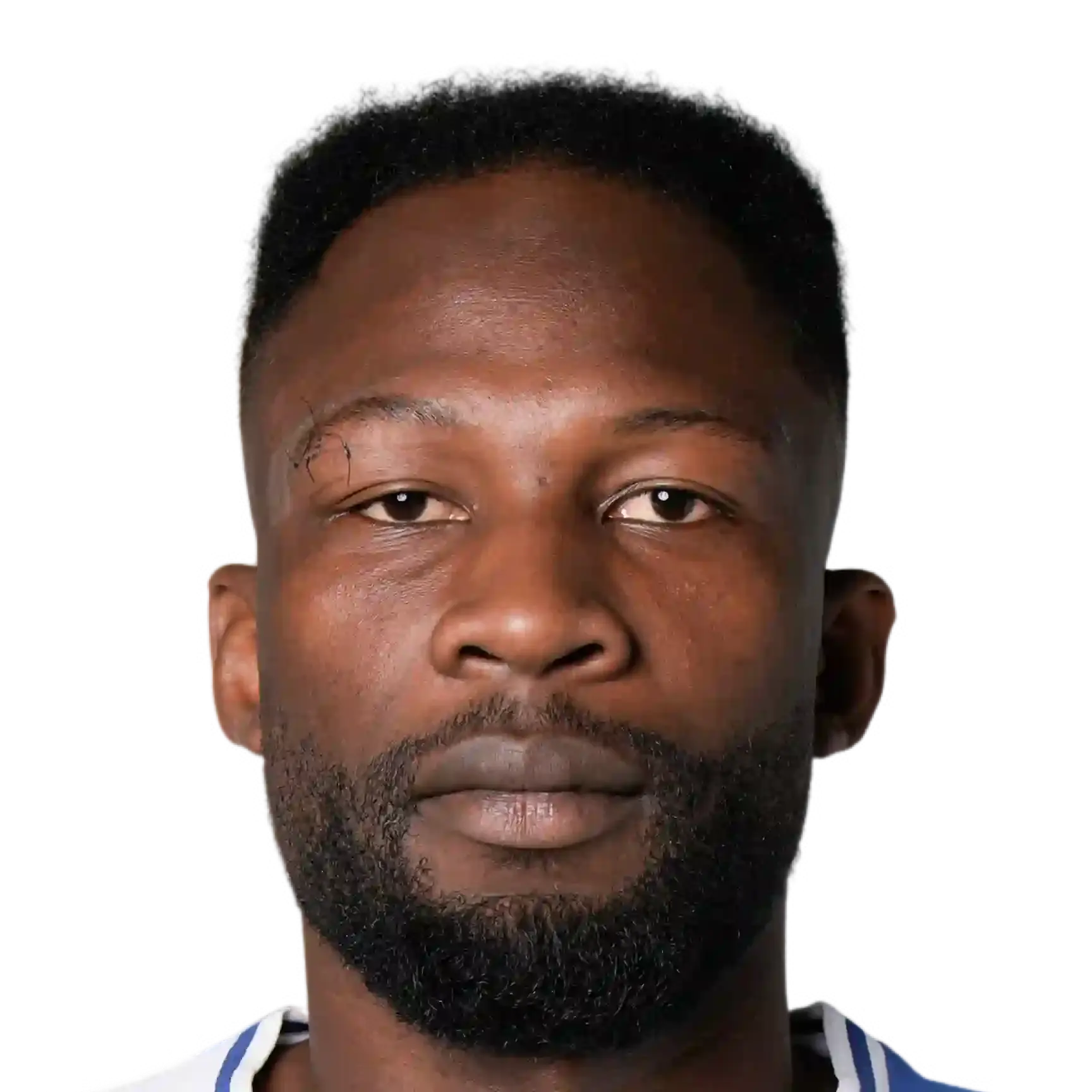 Abdoulaye Diaby