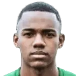 Yeider García
