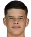ZetenyJano