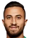 Aymane El Hassouni