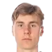 vilhelm gunnarsson