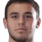 arman vardanyan
