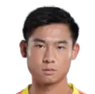 Cao Jinlong