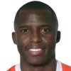 Luis Paz