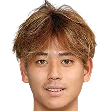 Koya Yuruki