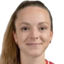 Lisa Heiseler