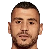 Kassem El Zein
