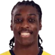 Gady Beyuku