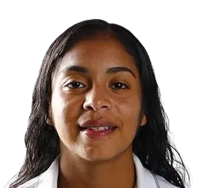 jemery myvett