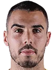 Ricardo Alves