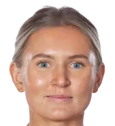 Ellen Toivio