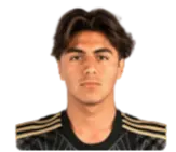 Diego Rosales