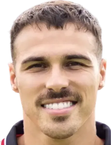 miguel oliveira