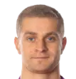 Aleksander Vasyutin