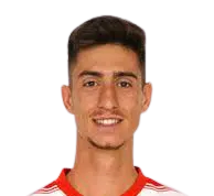Mario da Costa Lopez