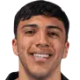 Maximo Oses