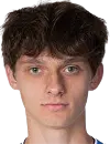 Timofey Marinkin