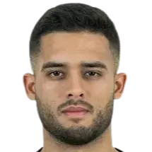 Yan Couto