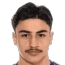Al Hussein Shakir
