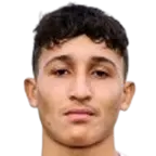 Nassef Chourak