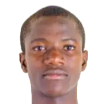 Moussa Kone