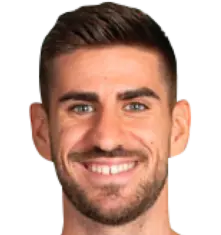 Daniel Ojeda