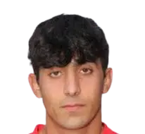 alessandro scacchetti